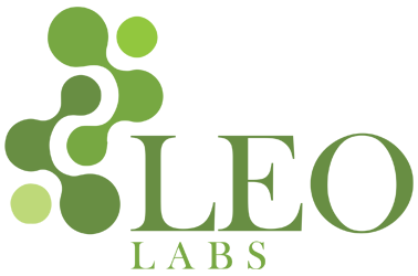 Leo Labs