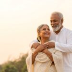 Health Package for Men and Women is essential after fifty to track health changes, prevent serious conditions, and maintain long-term wellness.