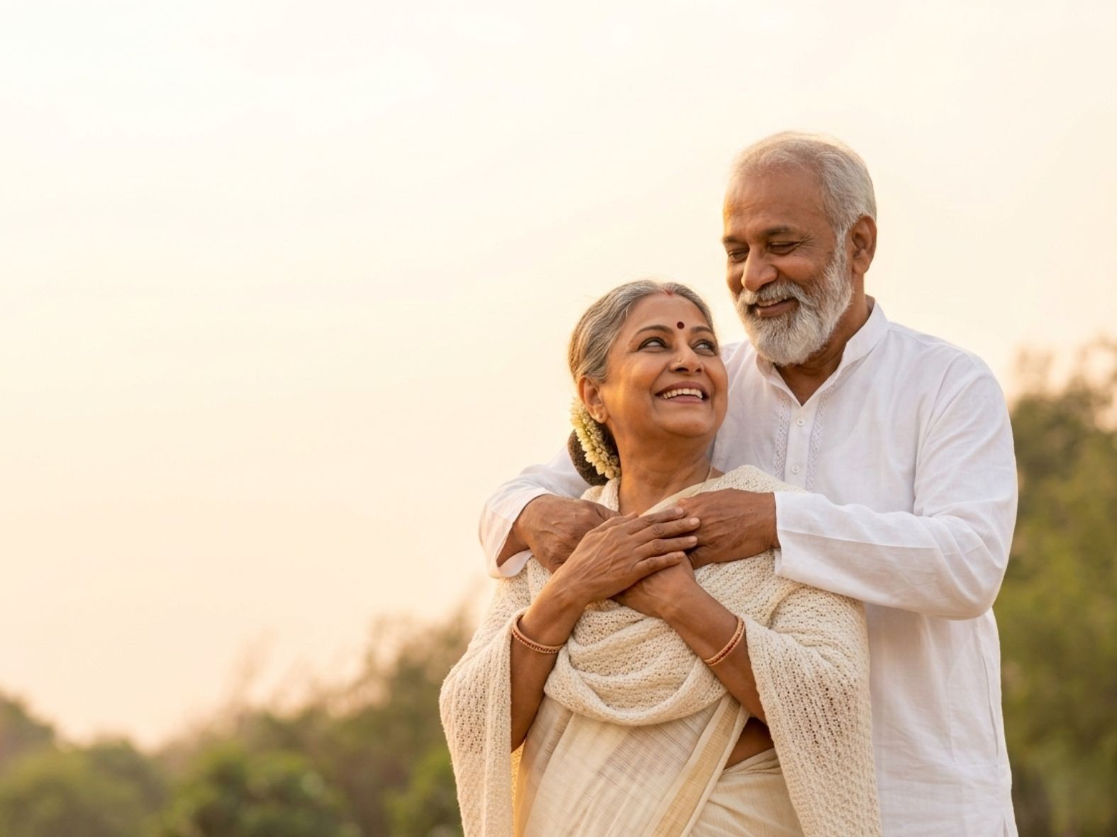 Health Package for Men and Women is essential after fifty to track health changes, prevent serious conditions, and maintain long-term wellness.