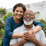 Health checkup helps detect potential health risks early and supports better lifestyle decisions for long-term wellbeing and overall quality of life.