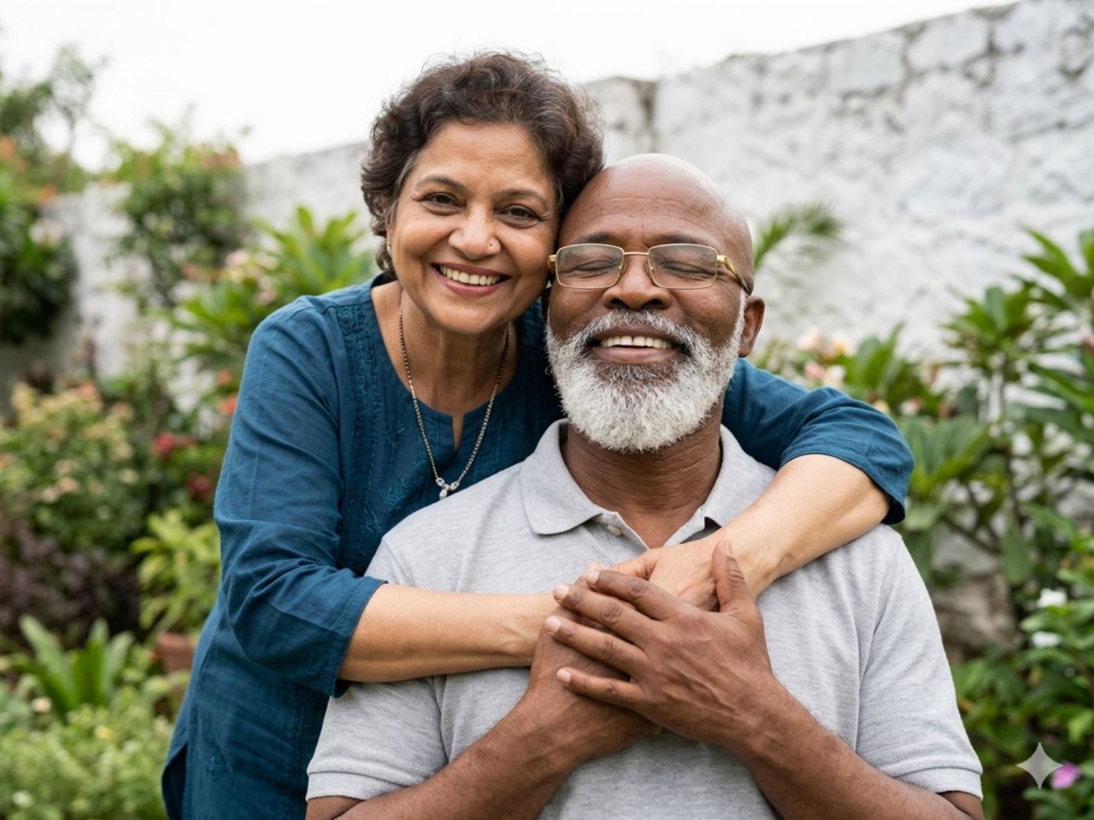 Health checkup helps detect potential health risks early and supports better lifestyle decisions for long-term wellbeing and overall quality of life.