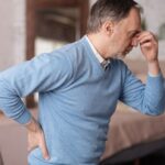 Kidney health screening helps detect early changes in kidney function and supports timely care to prevent serious complications.