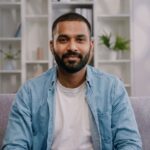 Next Gen Wellness Package helps individuals after 25 stay proactive by detecting health risks early and building strong long-term health habits.