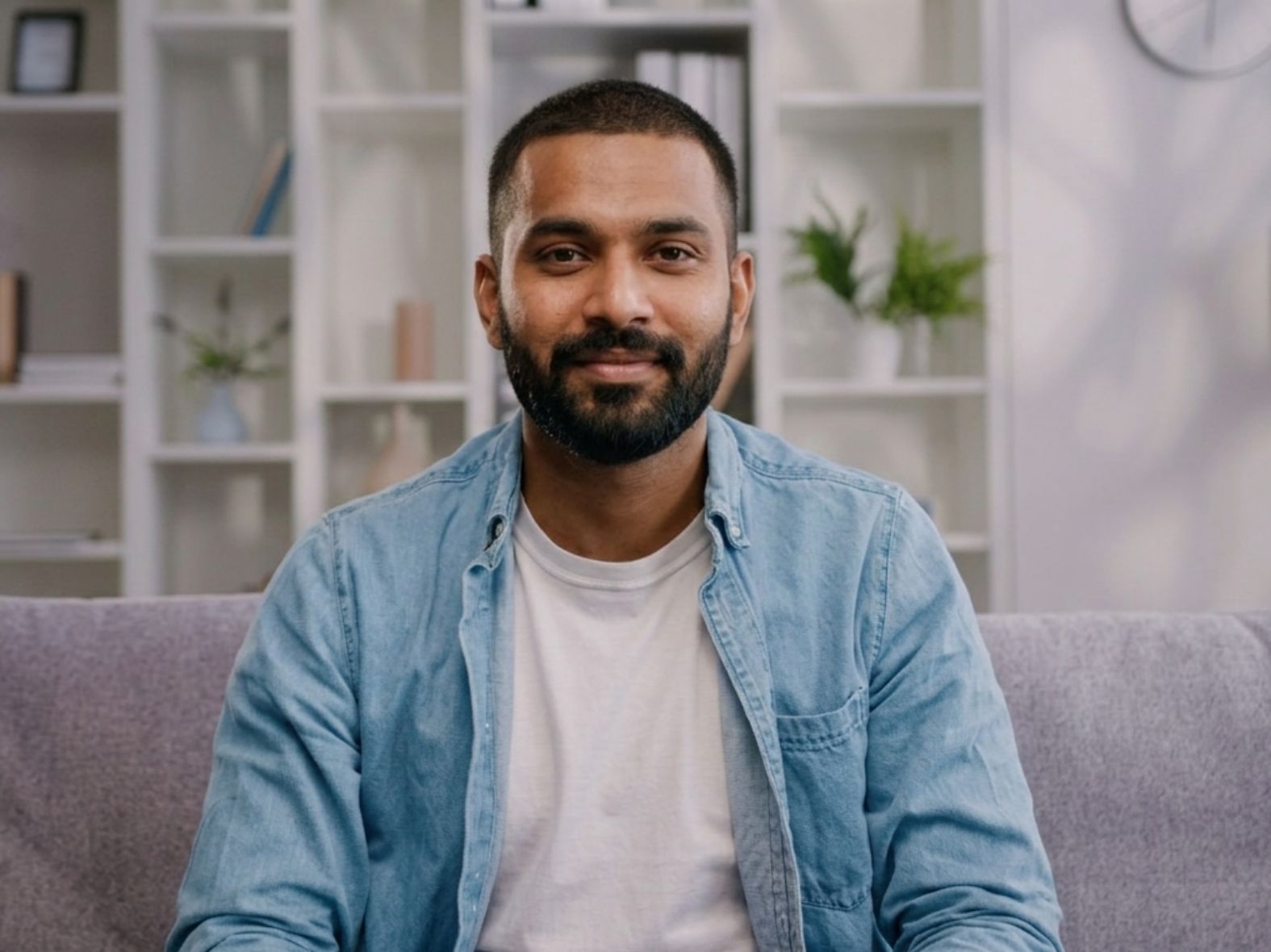 Next Gen Wellness Package helps individuals after 25 stay proactive by detecting health risks early and building strong long-term health habits.