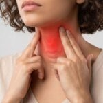 Thyroid health plays a vital role in metabolism and energy, making regular screening essential for early detection and management.