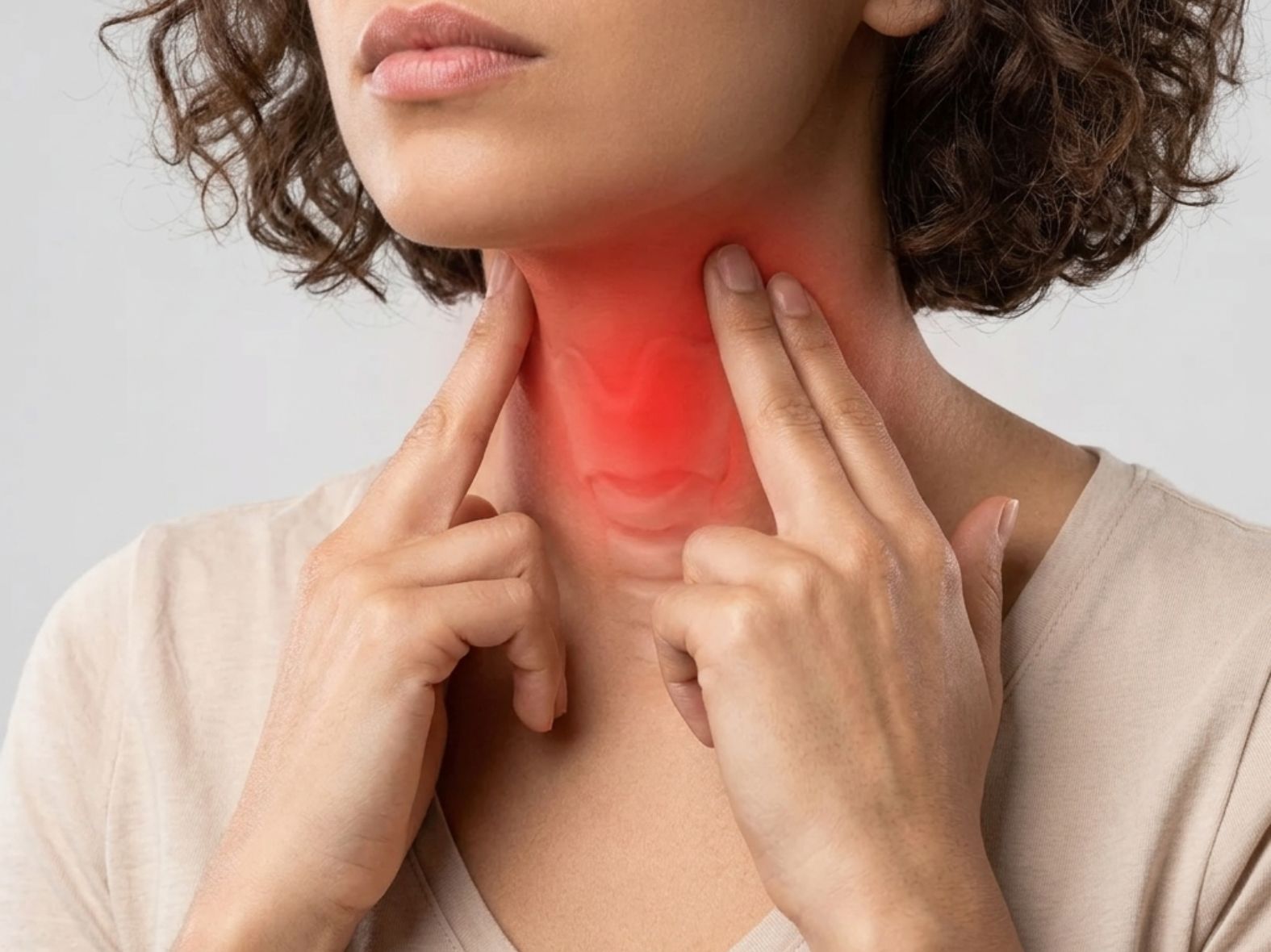 Thyroid health plays a vital role in metabolism and energy, making regular screening essential for early detection and management.