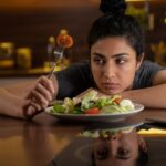 Vitamin and Mineral Health Checkup at Leo Lab identifies hidden deficiencies that may cause fatigue and supports balanced, healthy living.