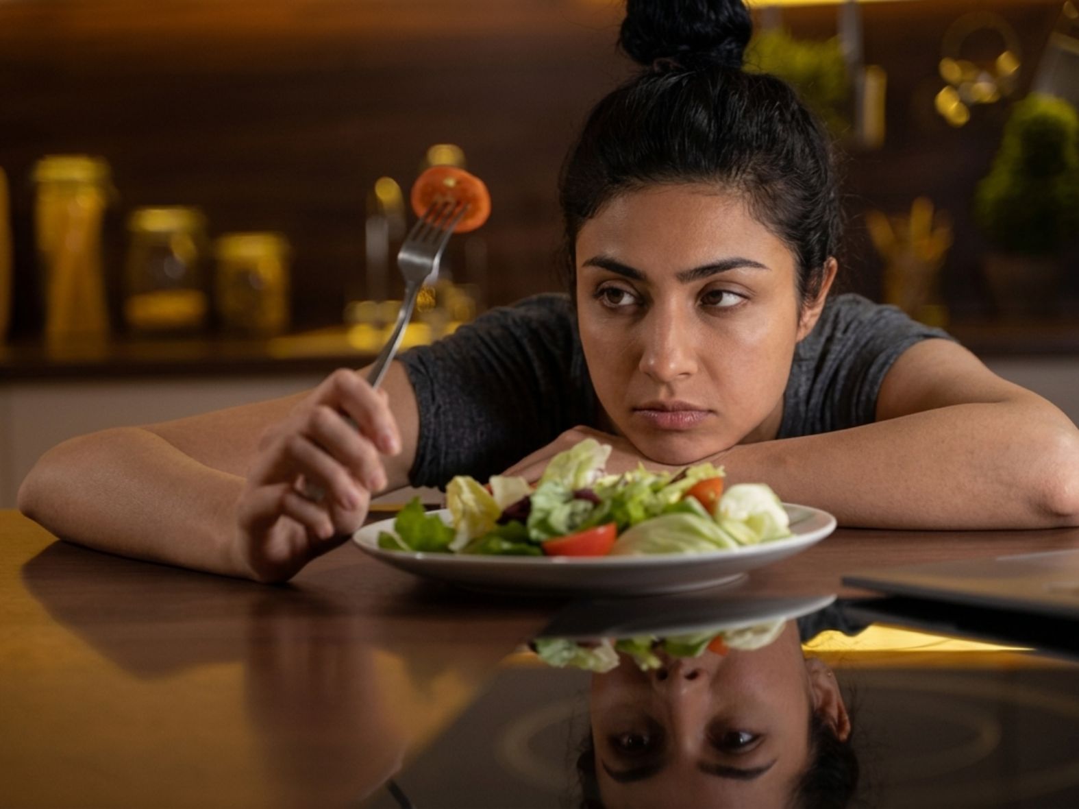 Vitamin and Mineral Health Checkup at Leo Lab identifies hidden deficiencies that may cause fatigue and supports balanced, healthy living.