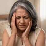 This is the image of Women’s health package