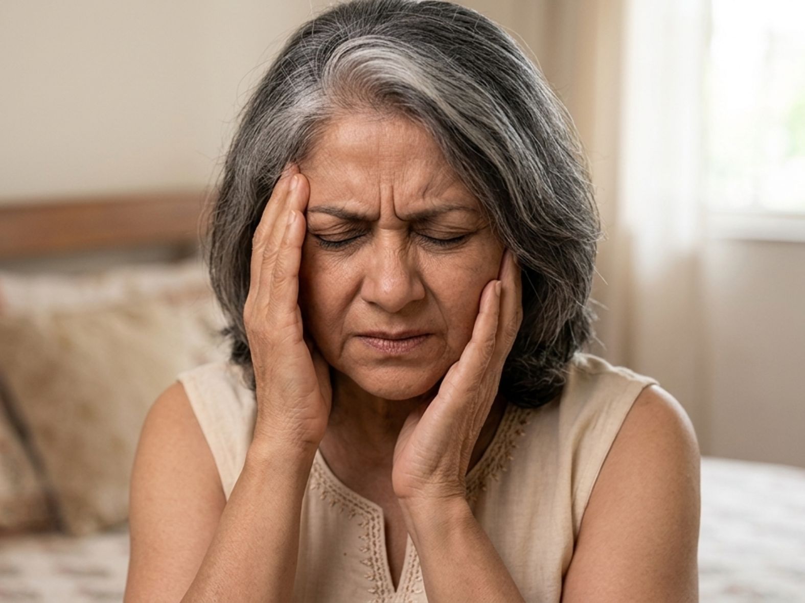 This is the image of Women’s health package