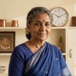 This is the image of Senior Women Care Package at leo lab in kerala