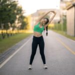Best Fitness Care Advance package at leo lab in Kannur, Kerala