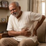 Fast Bone Care Profile test centre in Kannur, Kerala