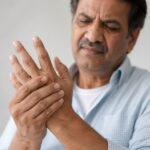 Leo lab is the best Arthritis Profile test centre in taliparamba and kuthuparamba in kannur district