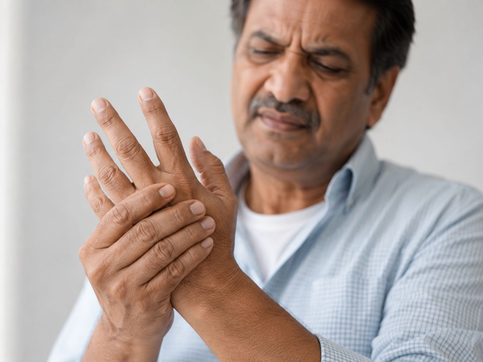 Leo lab is the best Arthritis Profile test centre in taliparamba and kuthuparamba in kannur district