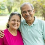 Leo lab is the best diagnostic lab for couple wellness packages in Kannur, Kelara