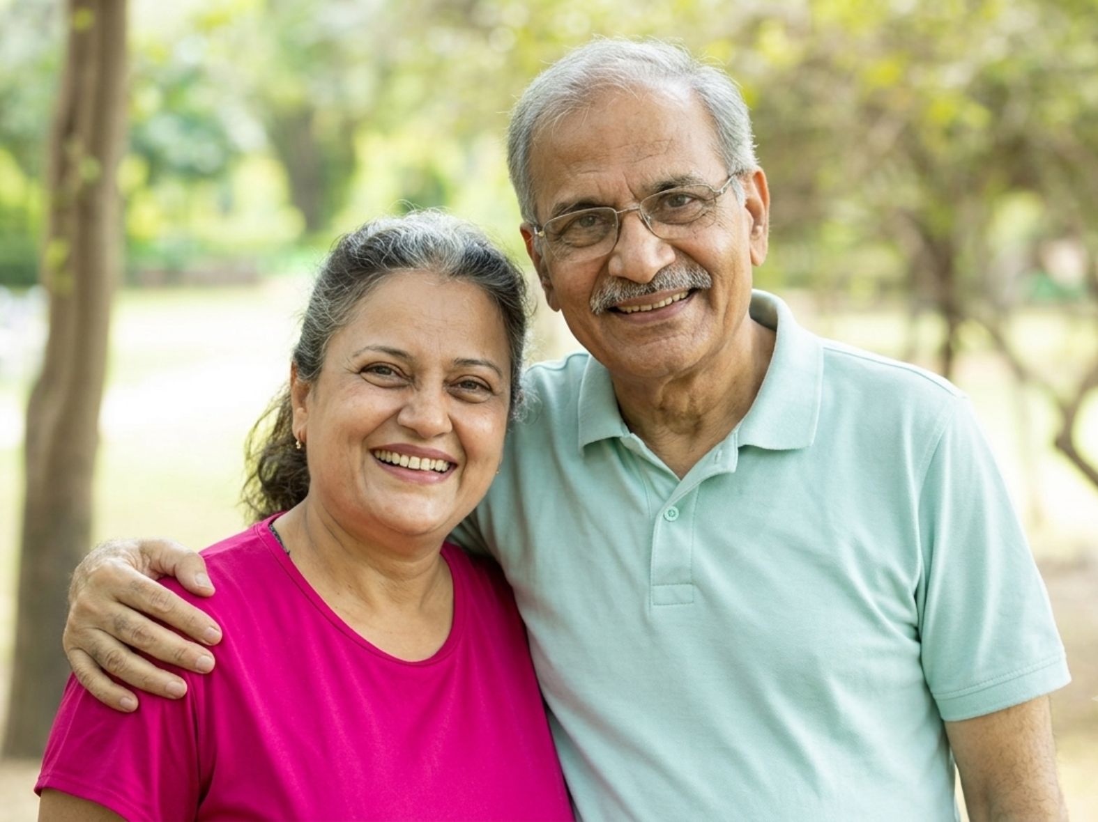 Leo lab is the best diagnostic lab for couple wellness packages in Kannur, Kelara