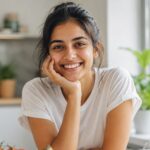 Leo lab the best medical centre in Kannur for Health Checkup for women in Kerala