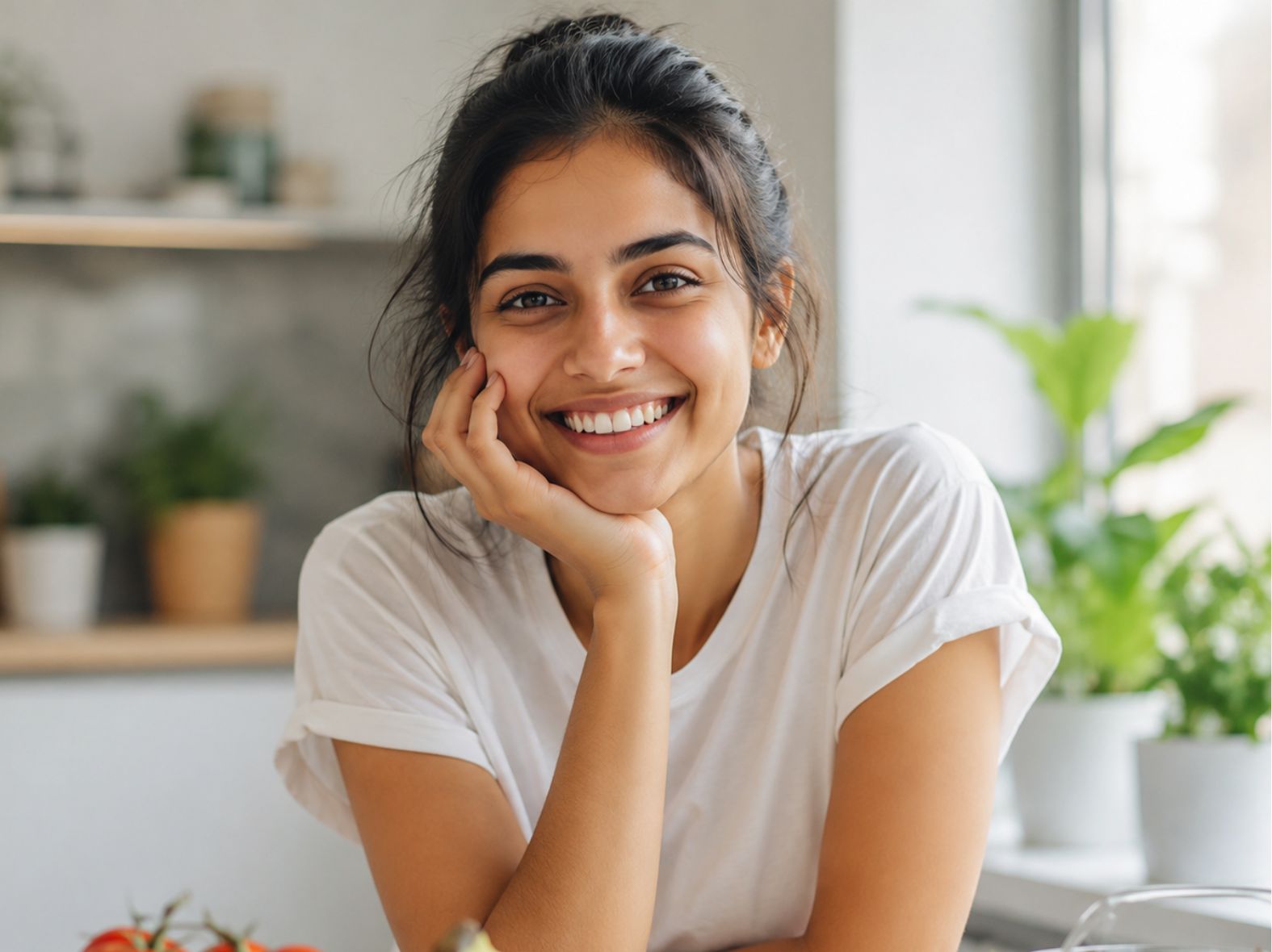Leo lab the best medical centre in Kannur for Health Checkup for women in Kerala