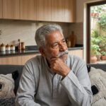Senior Men Care Package at leo lab in Kannur, Kerala