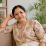 Senior Women Care Package at leo lab in kannur, Kerala