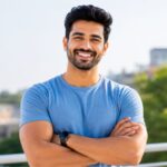 Leo lab the best medical centre in Kannur for Health Checkup for Men in Kerala