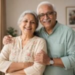 This is the image of Couple Wellness Package at Leo Labs