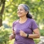 Health Checkup for Women at Indimasi