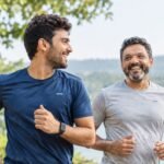 Fitness Health Checkup for Male at Leo Lab in Kannur