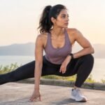 Fitness checkup for Beginners at Leo Labs in Kannur