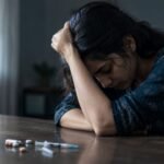 Health Checkup for Drug Users at Leo Lab