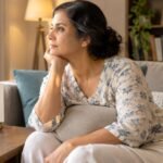 Health Checkup for Menopause at leo lab in Kannur