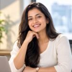 Wellness Package for Adults at Leo lab