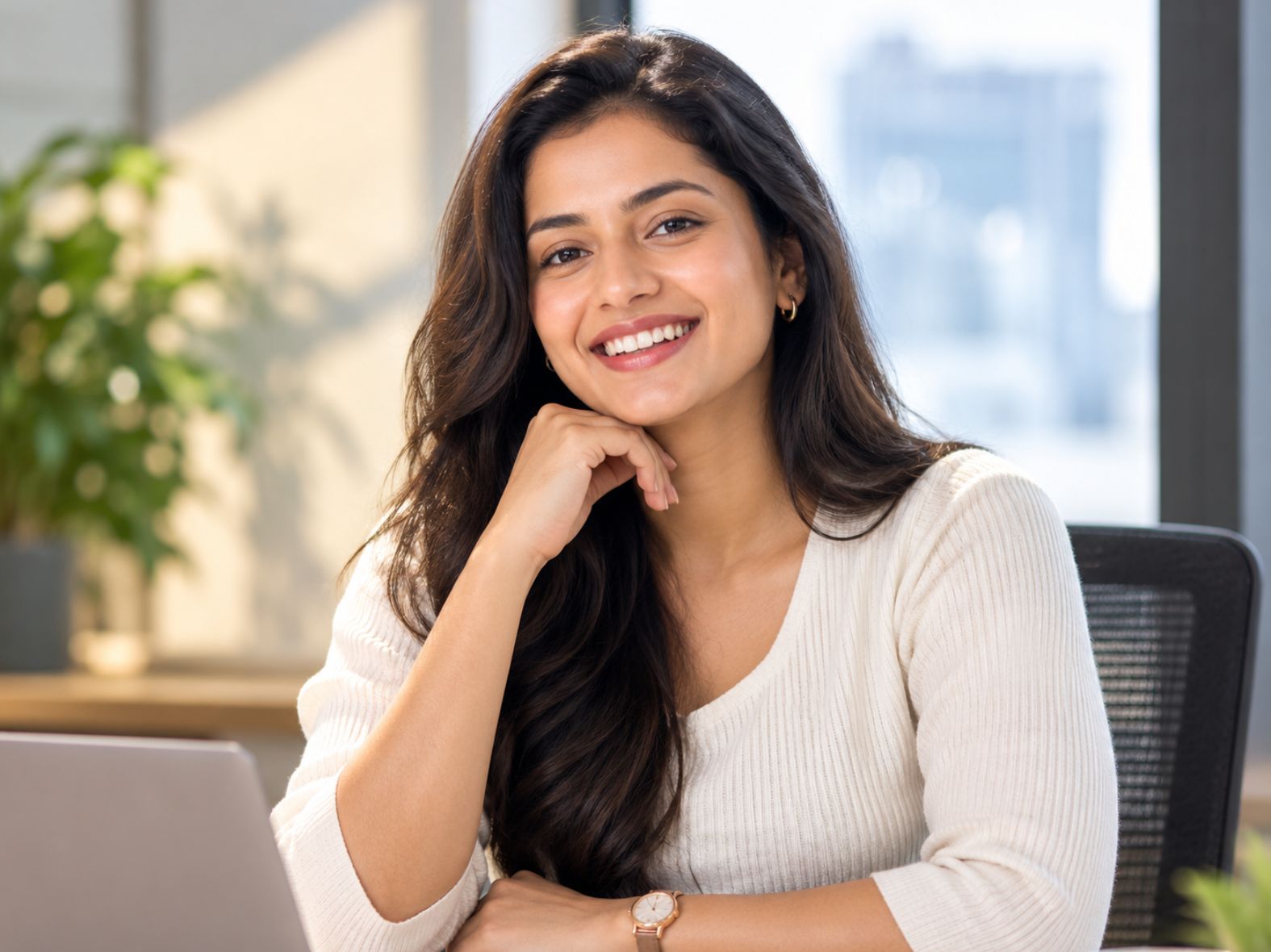 Wellness Package for Adults at Leo lab