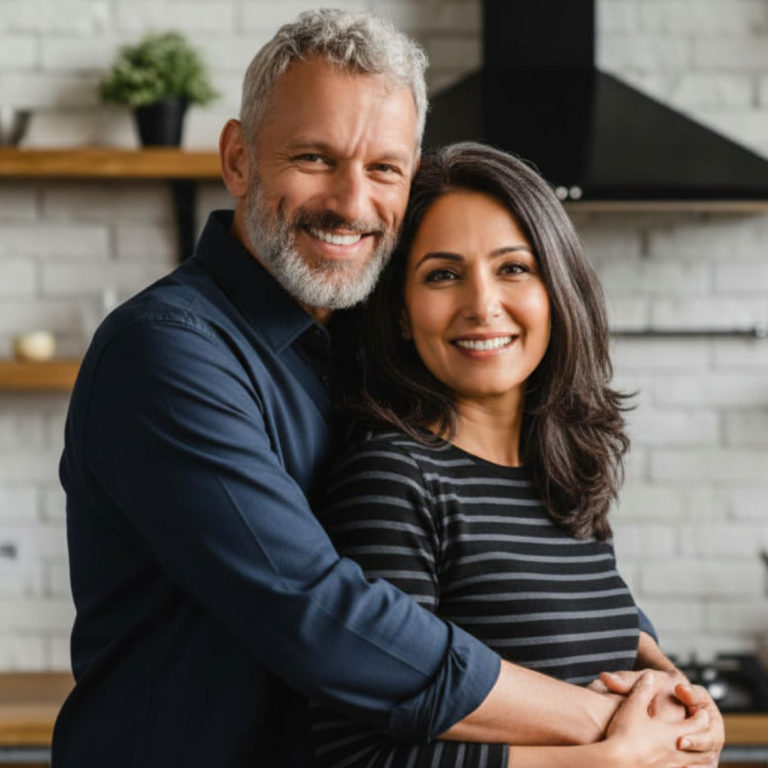 A-Complete-Guide-to-Couple-Wellness-Packages;-Building-Health-Together-at-Every-Stage-of-Life