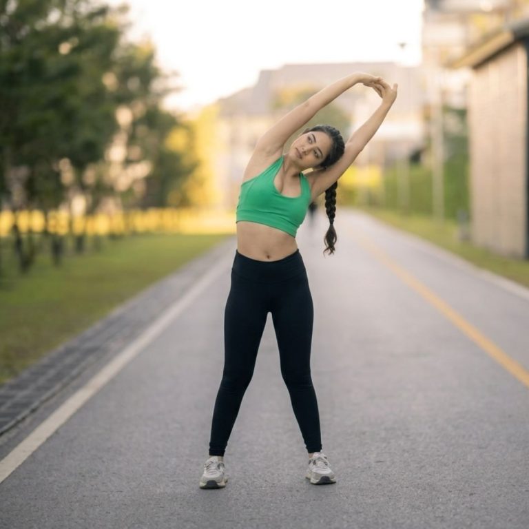 Best Fitness Care Advance package at leo lab in Kannur, Kerala