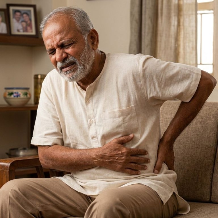 Fast Bone Care Profile test centre in Kannur, Kerala