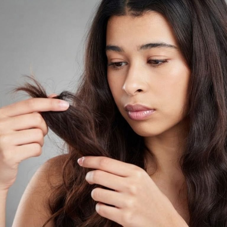 Hair Care Package at Leo lab in Kannur