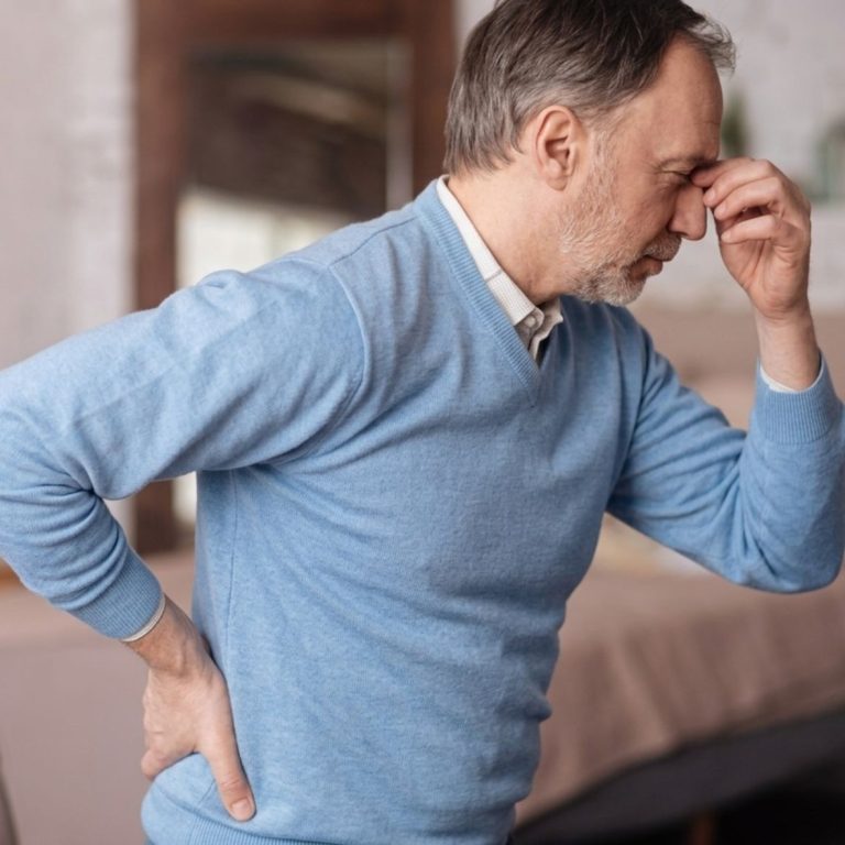 Kidney health screening helps detect early changes in kidney function and supports timely care to prevent serious complications.