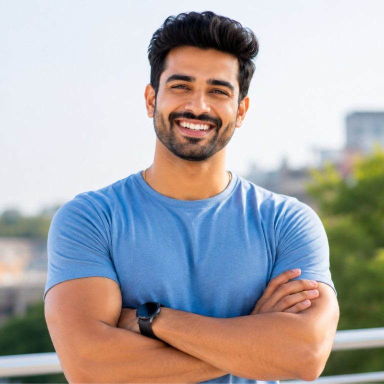 Leo lab the best medical centre in Kannur for Health Checkup for Men in Kerala