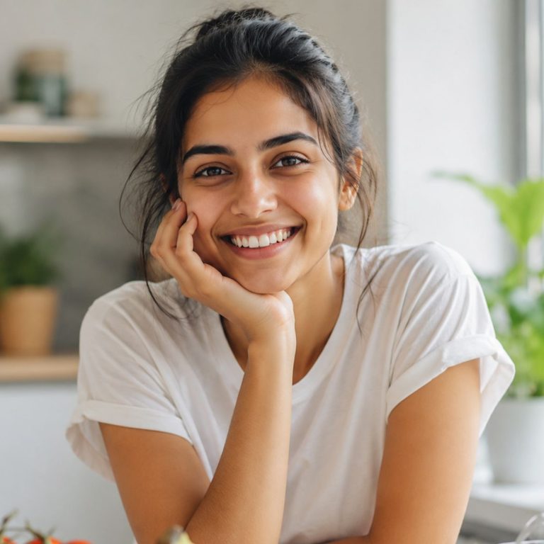 Leo lab the best medical centre in Kannur for Health Checkup for women in Kerala
