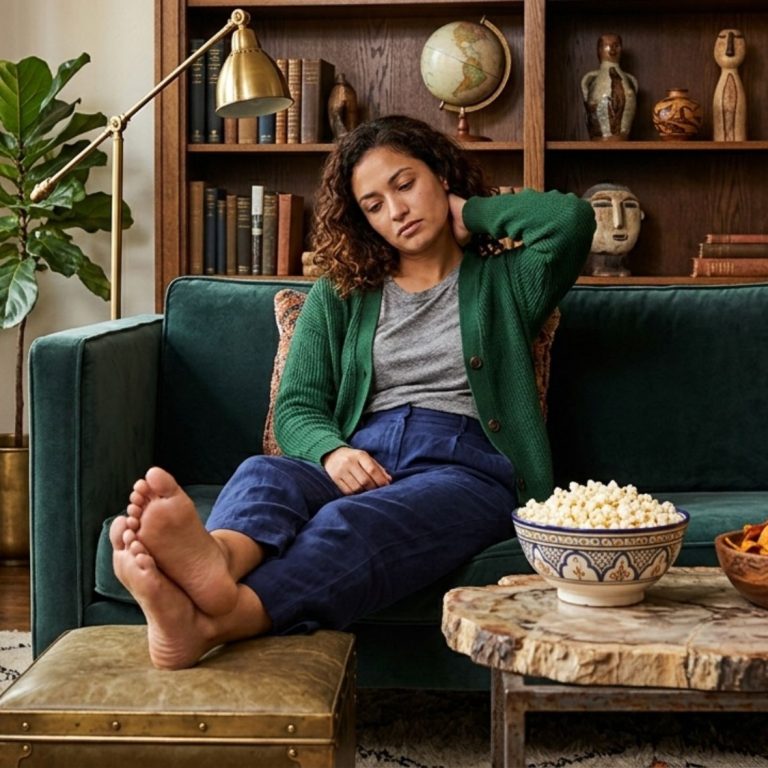 Lifestyle-Based Packages at Leo Lab help detect health issues early and support long-term wellbeing based on your daily habits.