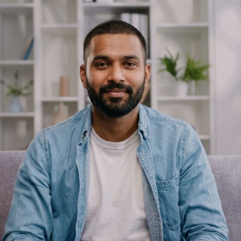 Next Gen Wellness Package helps individuals after 25 stay proactive by detecting health risks early and building strong long-term health habits.