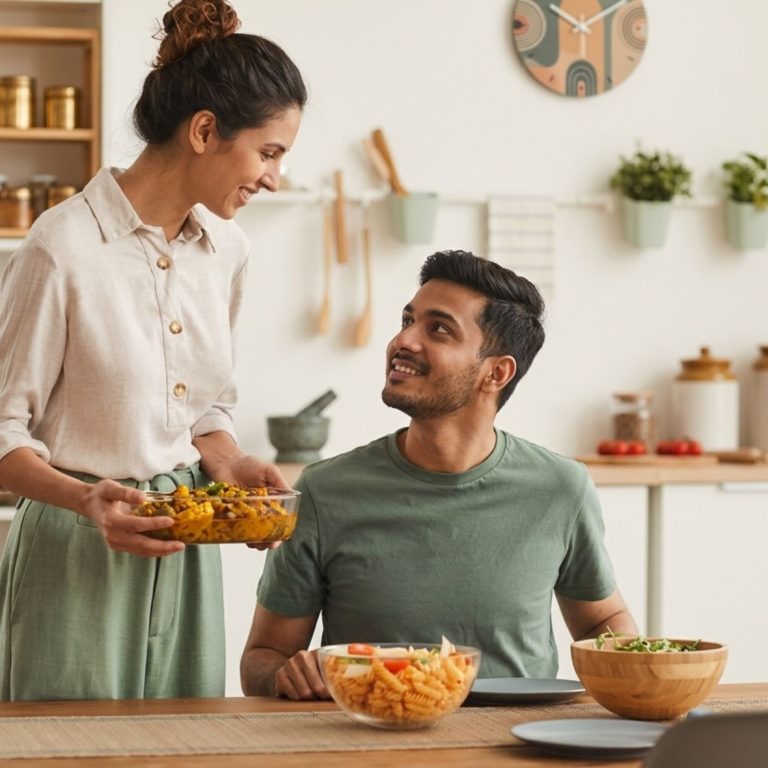 This is the image of Health Package for Men and Women at leo lab